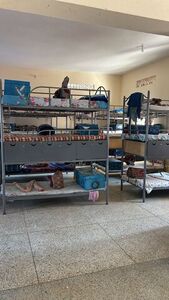 schulgebauede 06 10 25 1