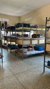 thumb schulgebauede 06 10 25 4